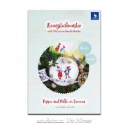 Pippa & Pelle im Sommer