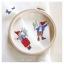 Pippa & Pelle im Sommer