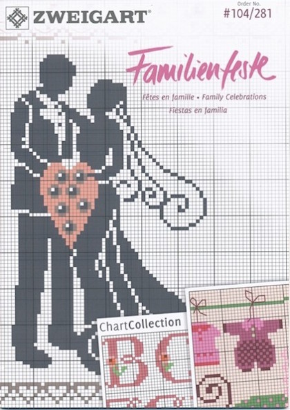 Familienfeste