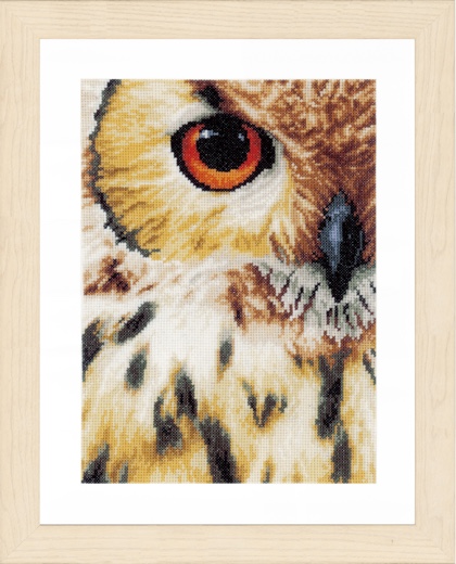 Hibou