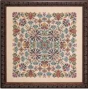 Tapestry