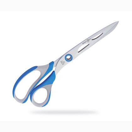 Ciseaux haute couture - Ring Lock Line - 28 cm