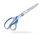 Ciseaux haute couture - Ring Lock Line - 28 cm