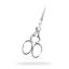 Ciseaux broderie Boucle – Optima Classica – cm. 9
