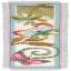 Bookmark Butterflies - Set de 2