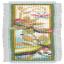 Bookmark Butterflies - Set de 2