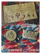 BAS Sampler