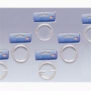Fil Argent (0.30mm)