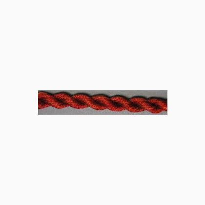 248 - Dutch Red - 6yrd.