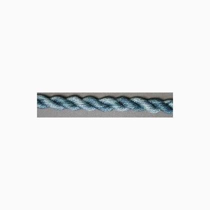 250 - Attic Blue - 6yrd.