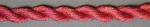 257 - Coral Red - 6yrd.