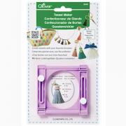 Confectionneur de Glands petit