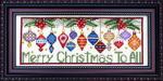 Merry Christmas To All