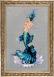Aphrodite Mermaid (MD144)