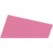 Papier crêpe 50 x 250 cm - Rose