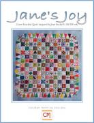 Jane`s Joy