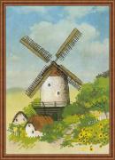Windmill