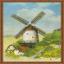Windmill