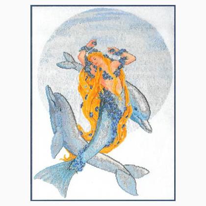 Dolphinium