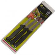 Set avec couteaux multifonction - Easy Line