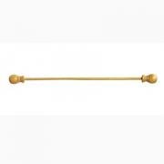 Wooden Rod 27 cm