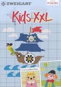 Kids XXL