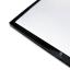 Daylight Wafer 2 LED Light Box A3