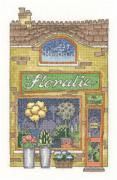 Floralie