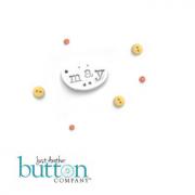 May Button (Square.Ology)