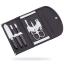 Trousse de manucure- Classica Collection - 6pcs