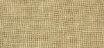 Lin 32ct. - Parchment