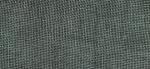Lin 36ct - Gunmetal