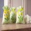 Sac Poutpourri: Dandelions