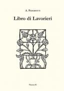 Libro di Lavorieri