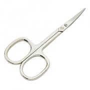 Ciseaux personnalisées pour Gauchers Optima 9 cm.