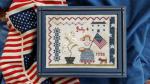 Fourth Of July Picnic