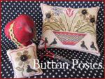Button Posies