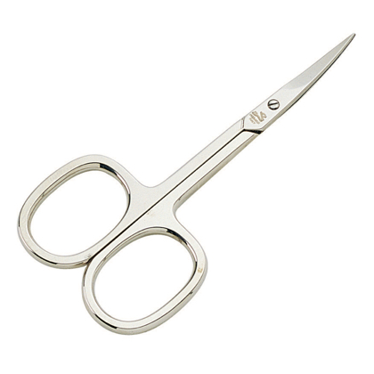 Ciseaux personnalisées pour Gauchers Optima 9 cm.