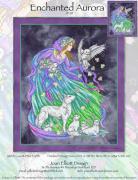 Enchanted Aurora