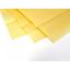 Papier Tissu - Ivoire