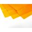 Papier Tissu - Or