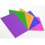 Alu transfert - Couleurs vives