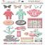 Set Cartons - Daily Stories