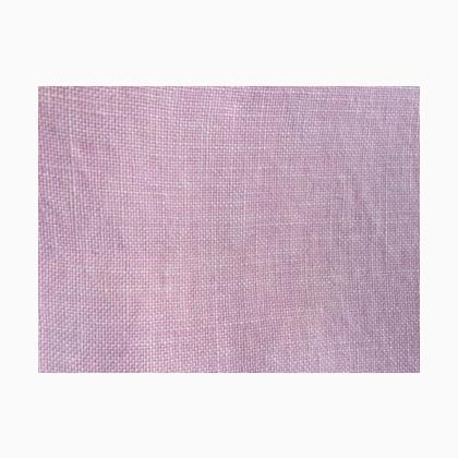 Lin 36ct. - Blush