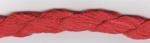 Dinky-Dyes Silk - #243 Chinese Red