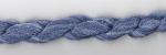 Dinky-Dyes Silk - #257 Out of the Blue