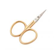 Ciseaux broderie mini - 6,4 cm.