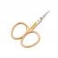 Ciseaux broderie mini - 6,4 cm.