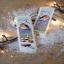 Bookmark Robins - Set de 2