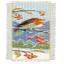 Bookmark Robins - Set de 2